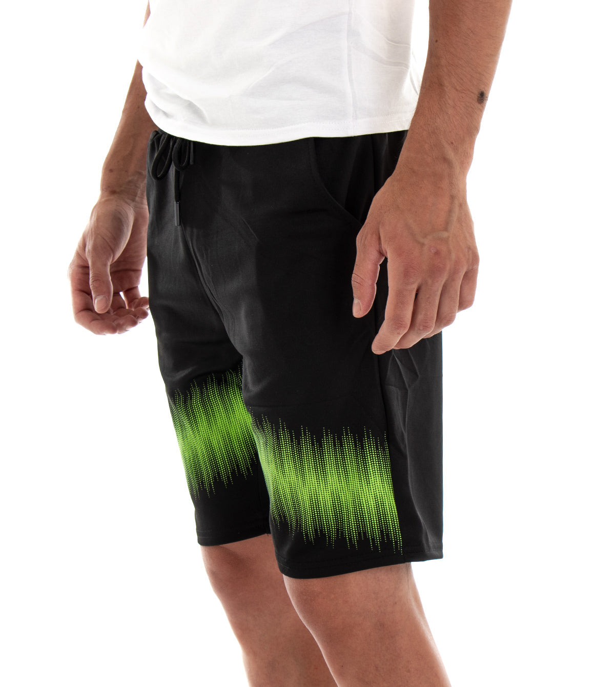 Gustav Lässiges Zweiteiliges Set für Herren