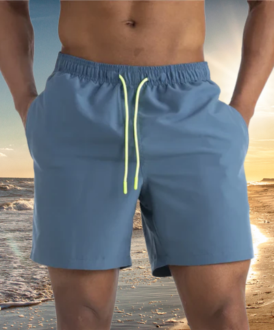 Matteo  | Der Anzug, der italienischen Stil und intelligentem Komfort vereint