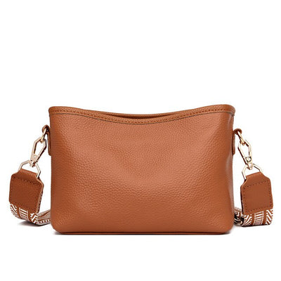 Madison – Vintage-Tasche