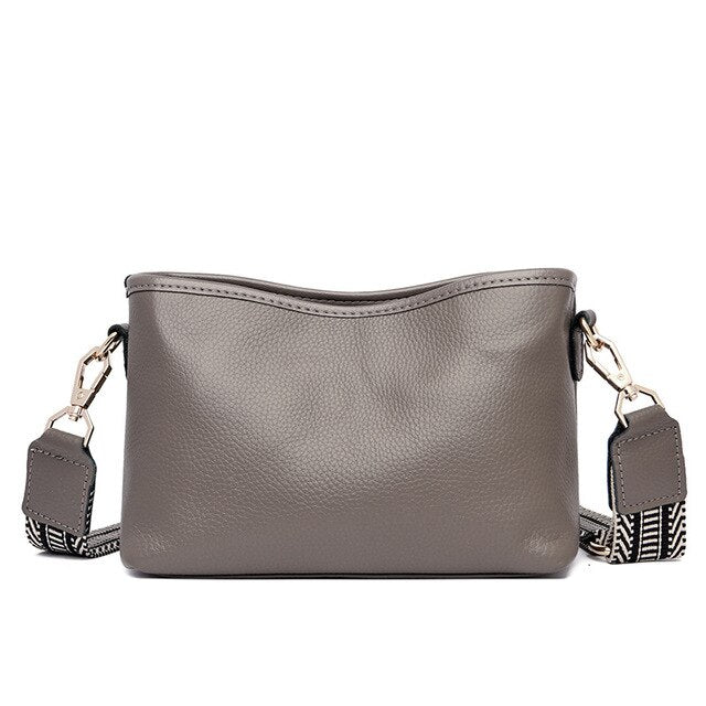 Madison – Vintage-Tasche
