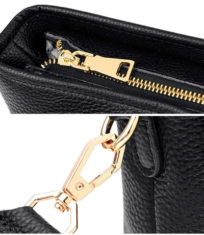 Madison – Vintage-Tasche