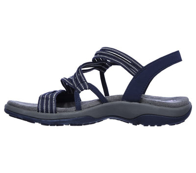 Rabea -  Orthopädische Elegante Sandalen