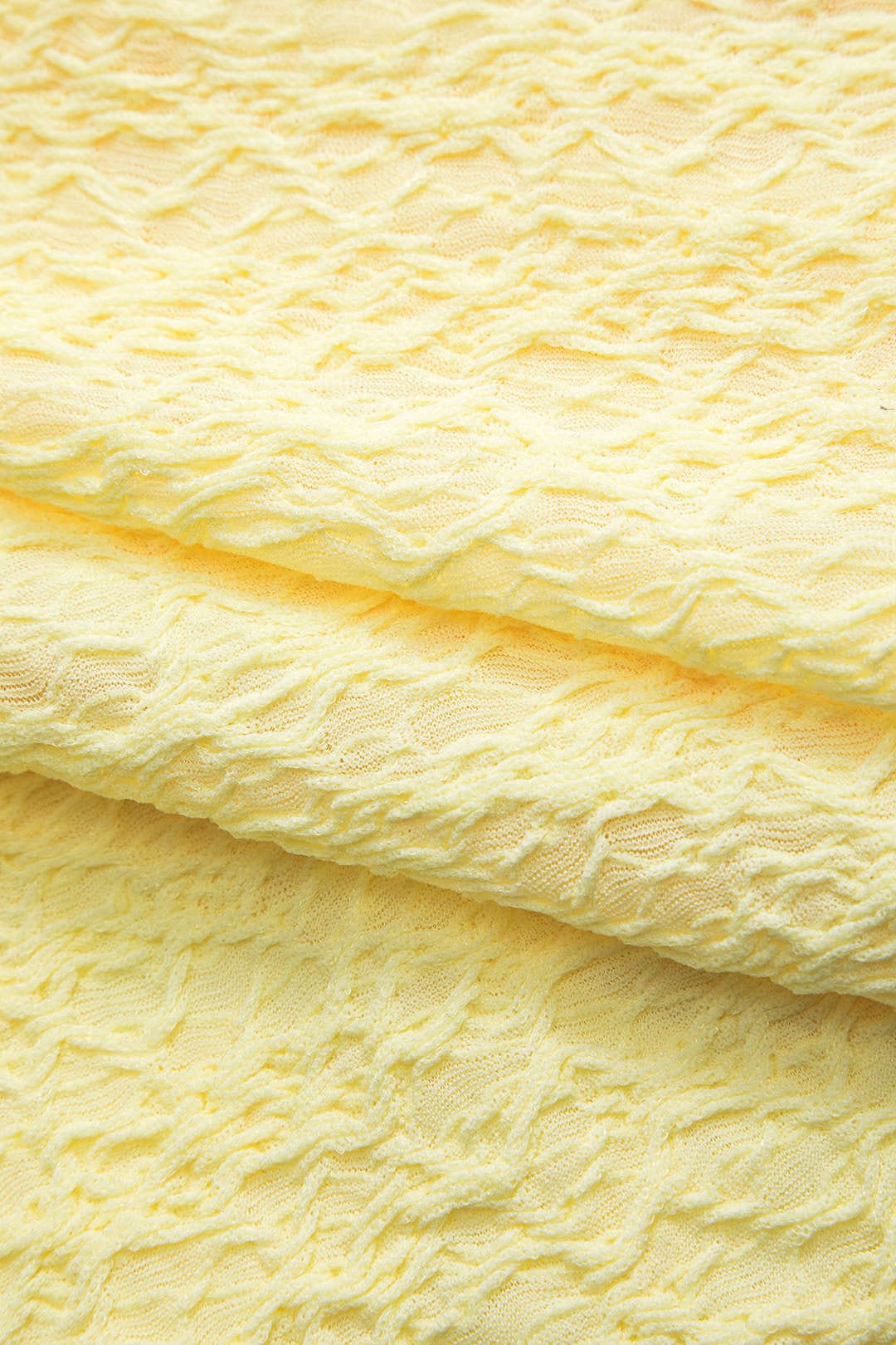 Adelheid | Glamouröses Rückenschnür-Maxikleid – Eleganz &amp; Sinnlichkeit vereint