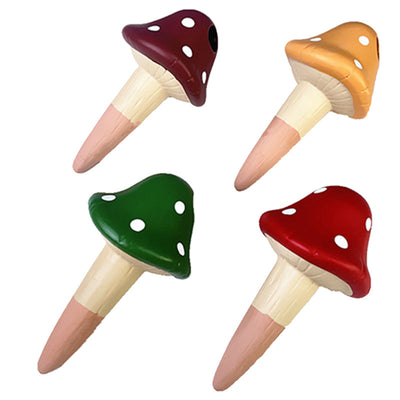 HydroSpin 360° Smarter Rasenbewässerer