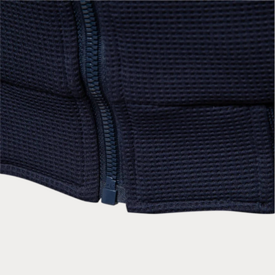 Stilvolle Bomberjacke für Herren