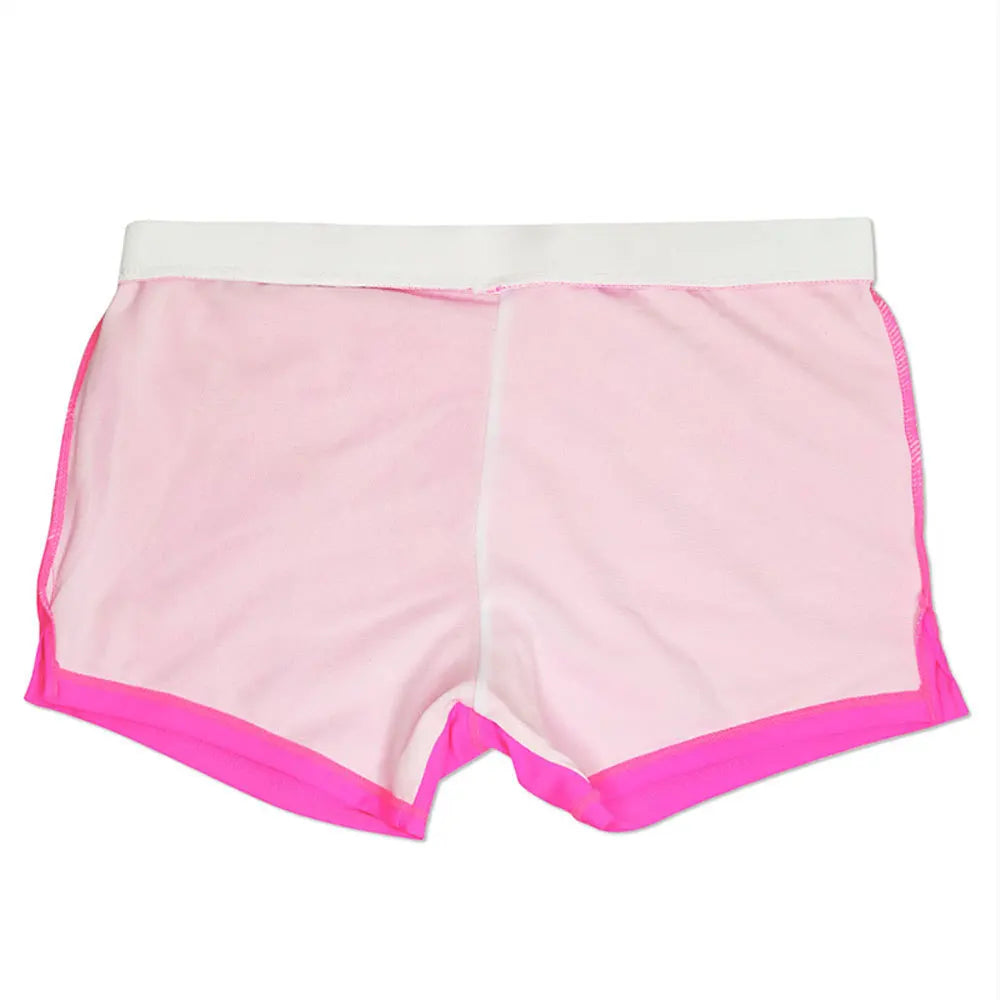 Marco  | Der technische Anzug für einen sicheren Stil, egal wo du bist