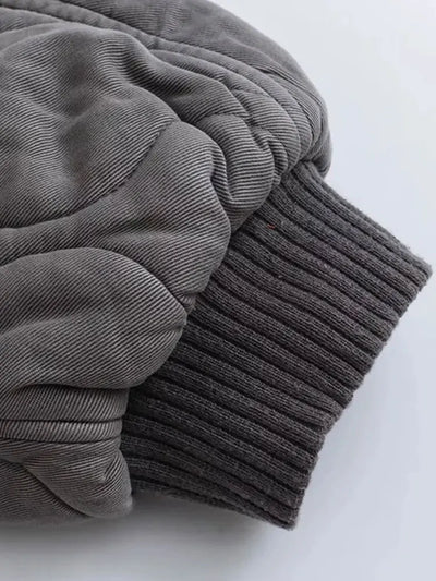 Liviana® | Leichte und modische Übergangsjacke