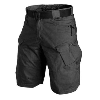 Hernan™ - Premium Cargo-Shorts