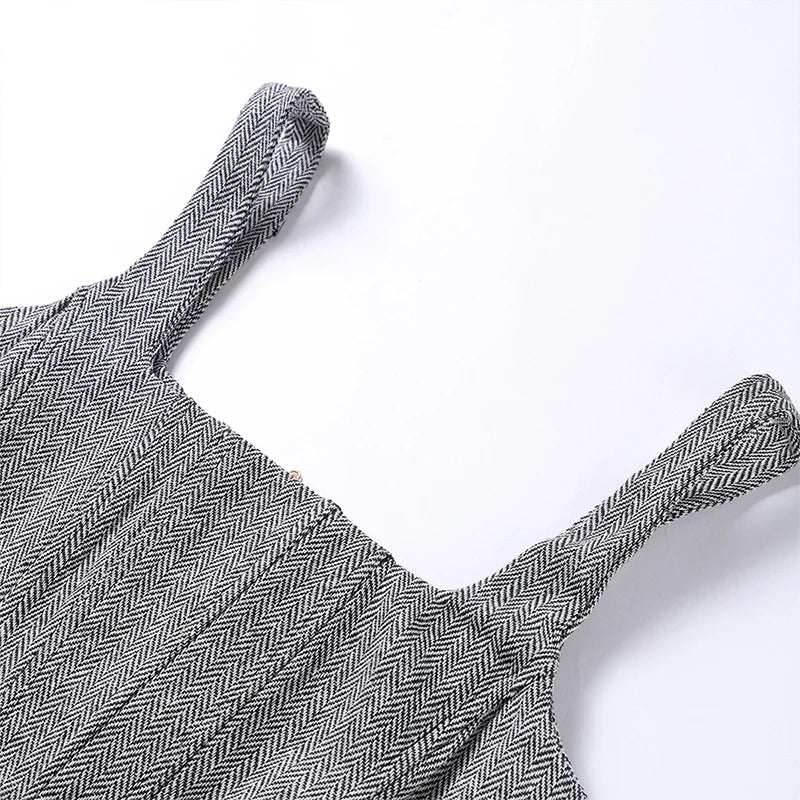 Luna™ | 3-teiliges Set