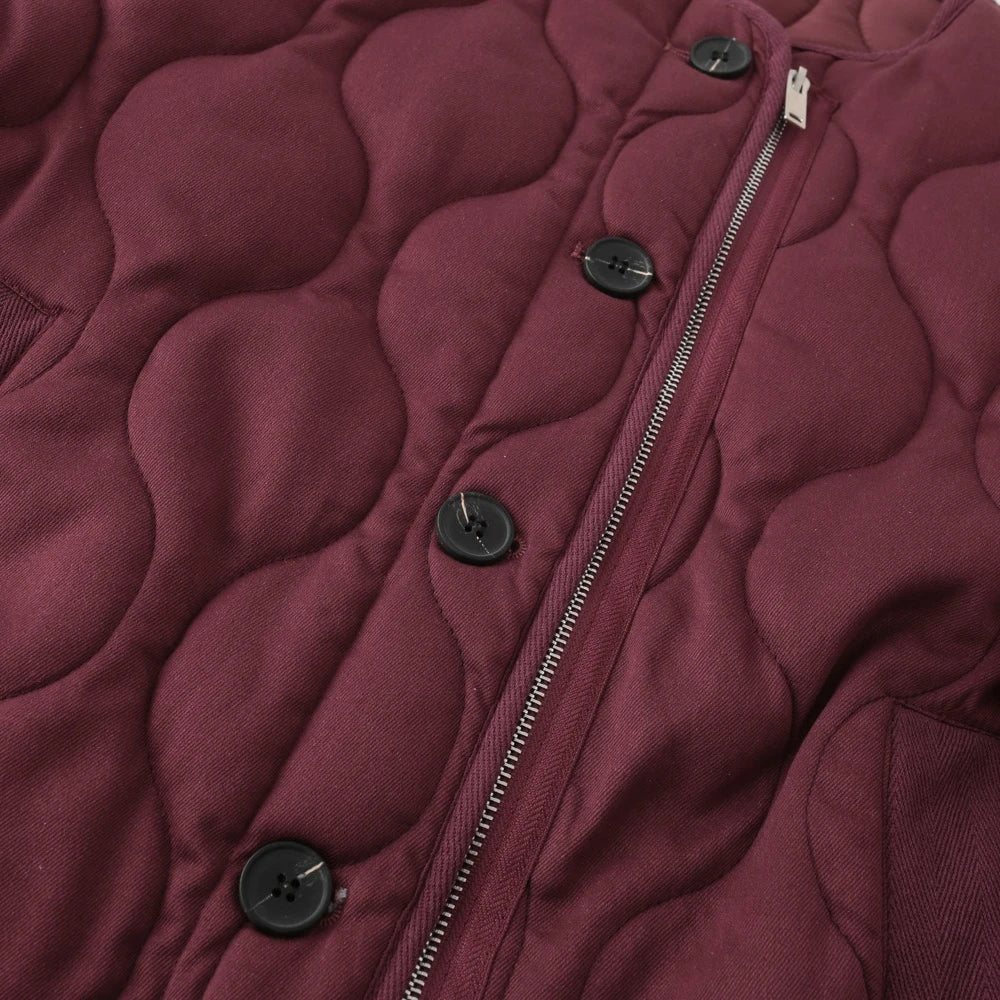 Celindra® | Leichte und modische Übergangsjacke