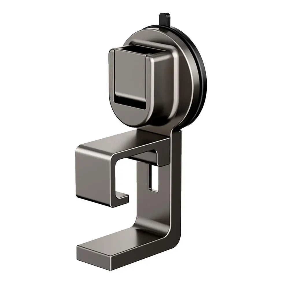 2+1 Gratis | GreifHaken™ Müheloser sofortiger Halt