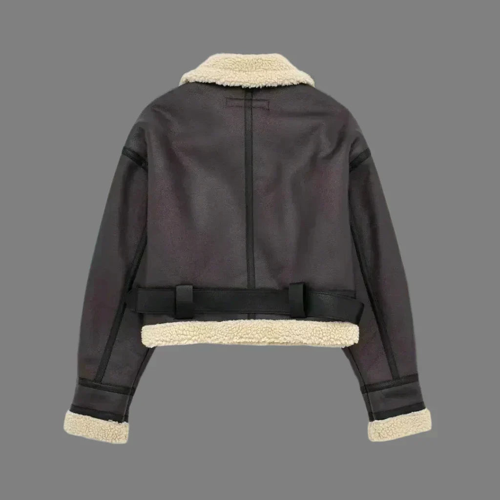 Dagny® | Trendjacke