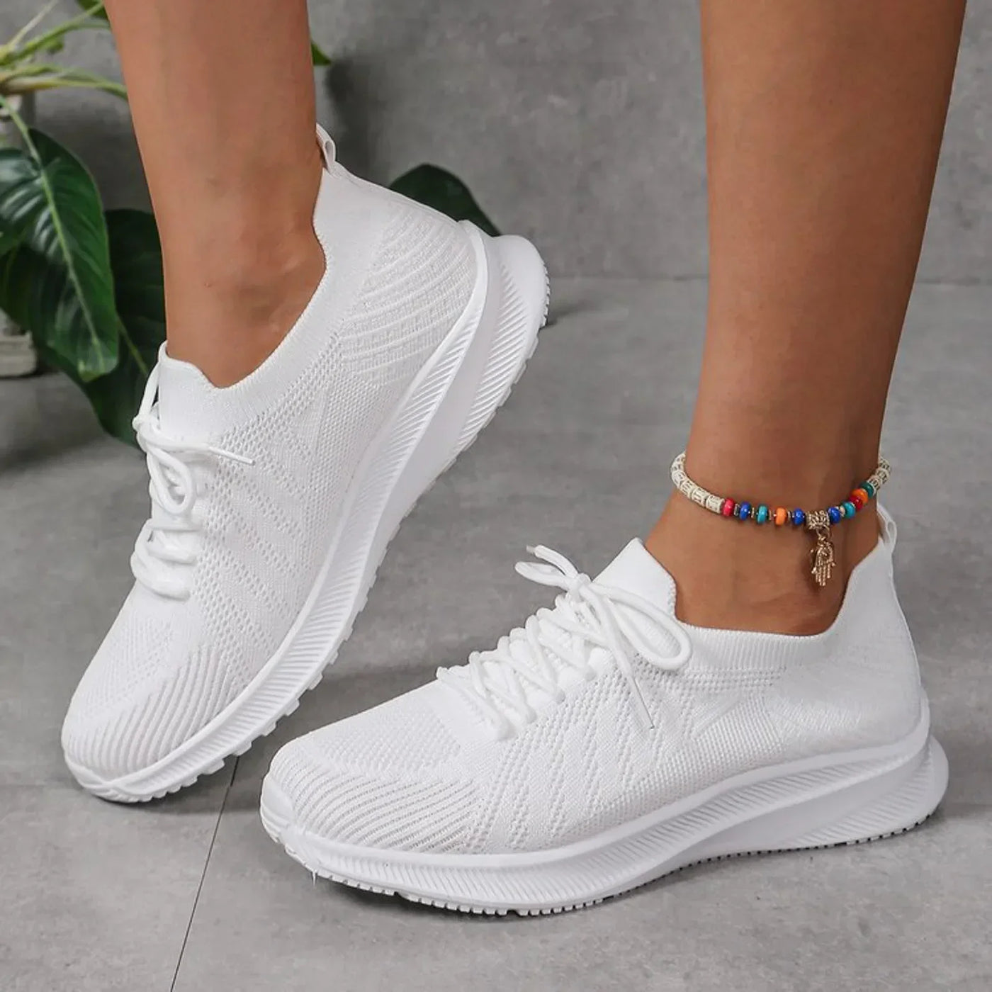 Santina™ | ORTHOPÄDISCHE SCHUHE FÜR FRAUEN