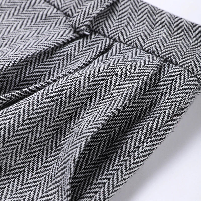 Luna™ | 3-teiliges Set