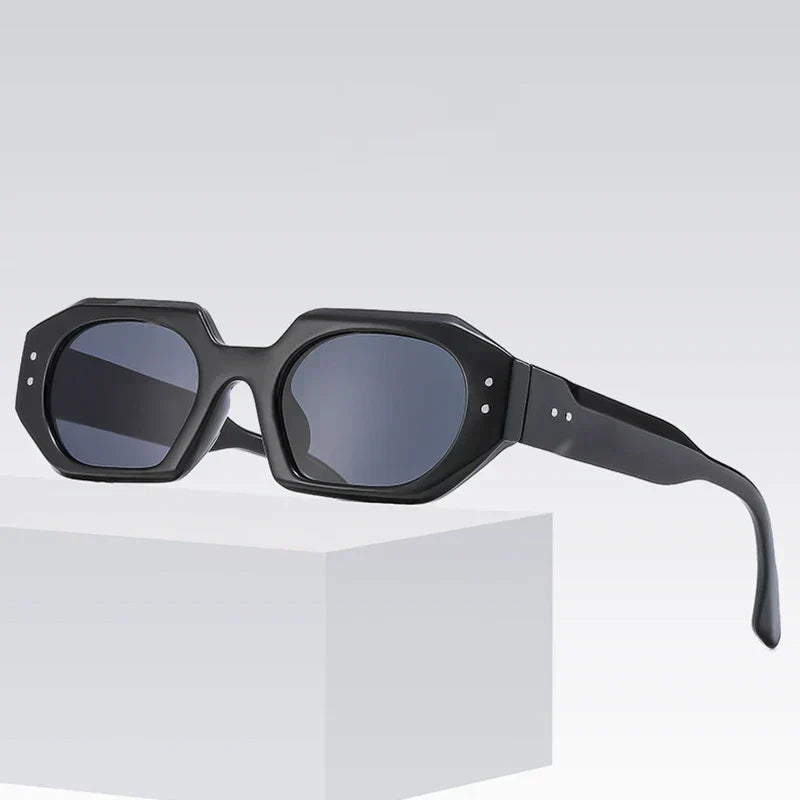 Kräftige Farbtöne von Essence