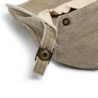 Beeckhoven™ | Vintage Haustier