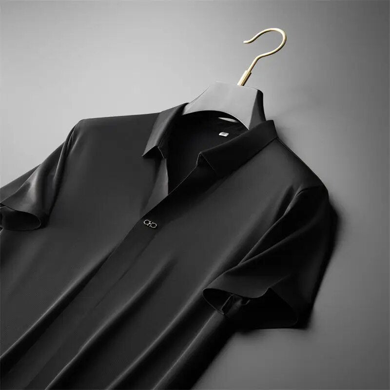 Taj™ | Luxus Set für Männer