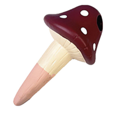 HydroSpin 360° Smarter Rasenbewässerer