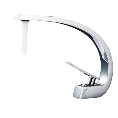 StreamLine Slim Brusermischer