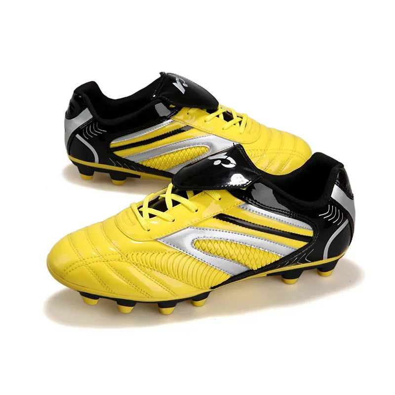 Herren Modisch Fußballschuhe | Sportschuhe