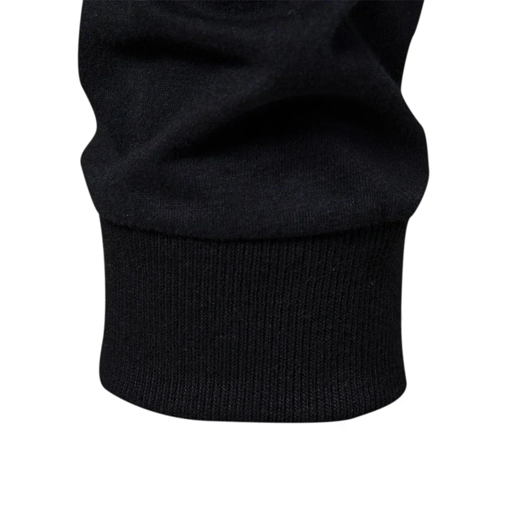 Benedikt - Langarmshirt