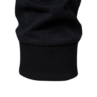 Benedikt - Langarmshirt