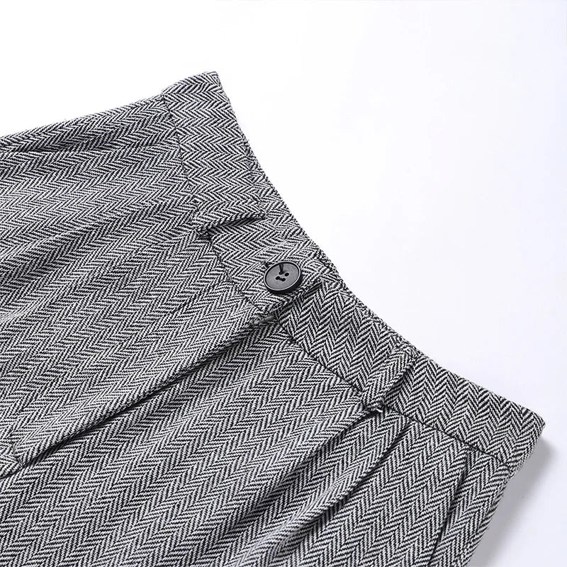 Luna™ | 3-teiliges Set