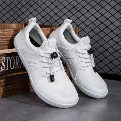 Hochwertige, atmungsaktive herren-barfußschuhe