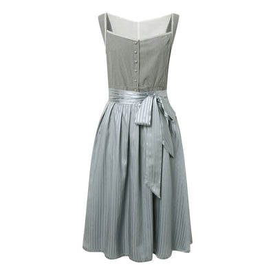 Waltraud | Mittelalterliche deutsche Oktoberfesttracht