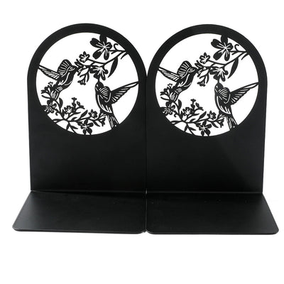 PageNest Moderne Buchstützen