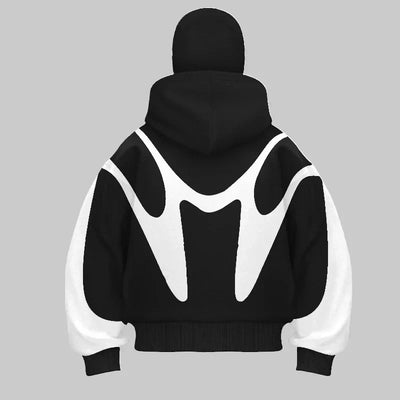 Henrik™ | Hoodie