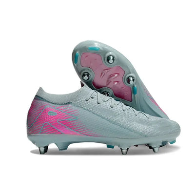 Herren Fußballschuhe | Mit Dämpfung