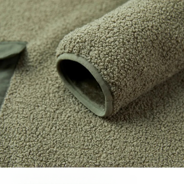 Herren Winter Pullover