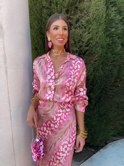 Alva™ | Elegantes Sommerpaket