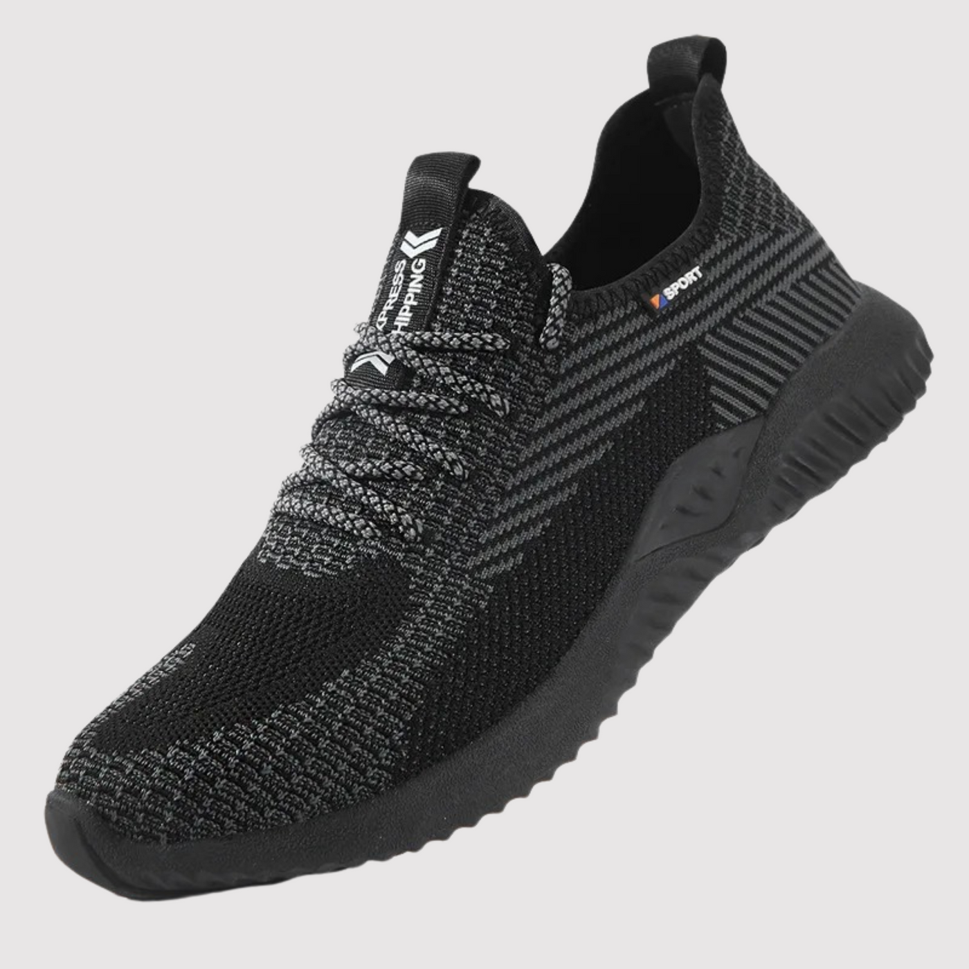 Ford - Leichte Sicherheitsschuhe