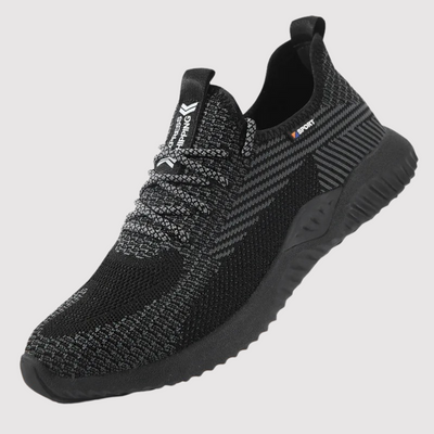 Ford - Leichte Sicherheitsschuhe