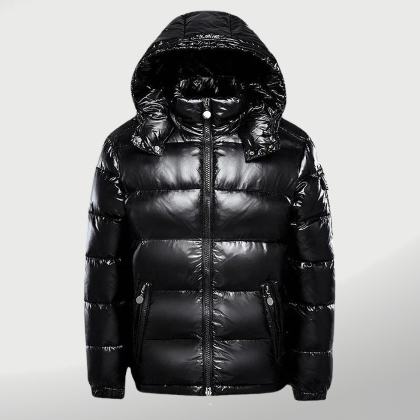 Vanol Winterjacke