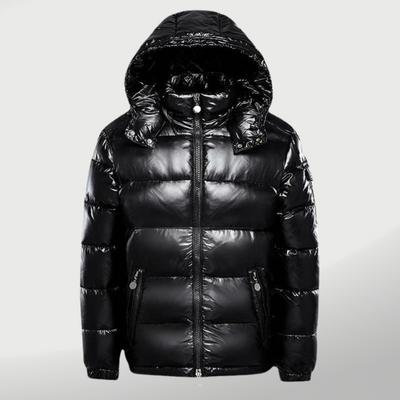 Vanol Winterjacke
