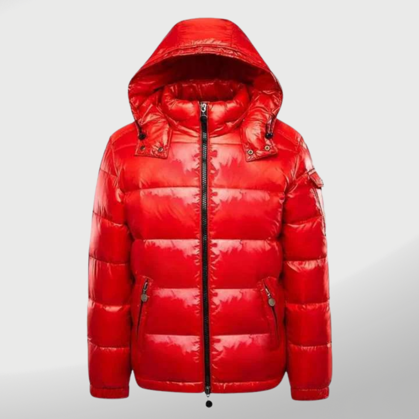 Vanol Winterjacke