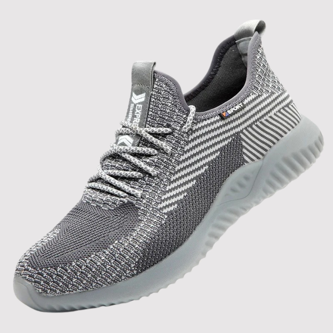 Ford - Leichte Sicherheitsschuhe