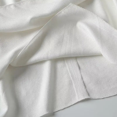 Luftige & Stylische Ärmellose Leinenbluse für Damen – Amira