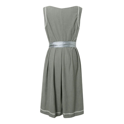 Waltraud | Mittelalterliche deutsche Oktoberfesttracht