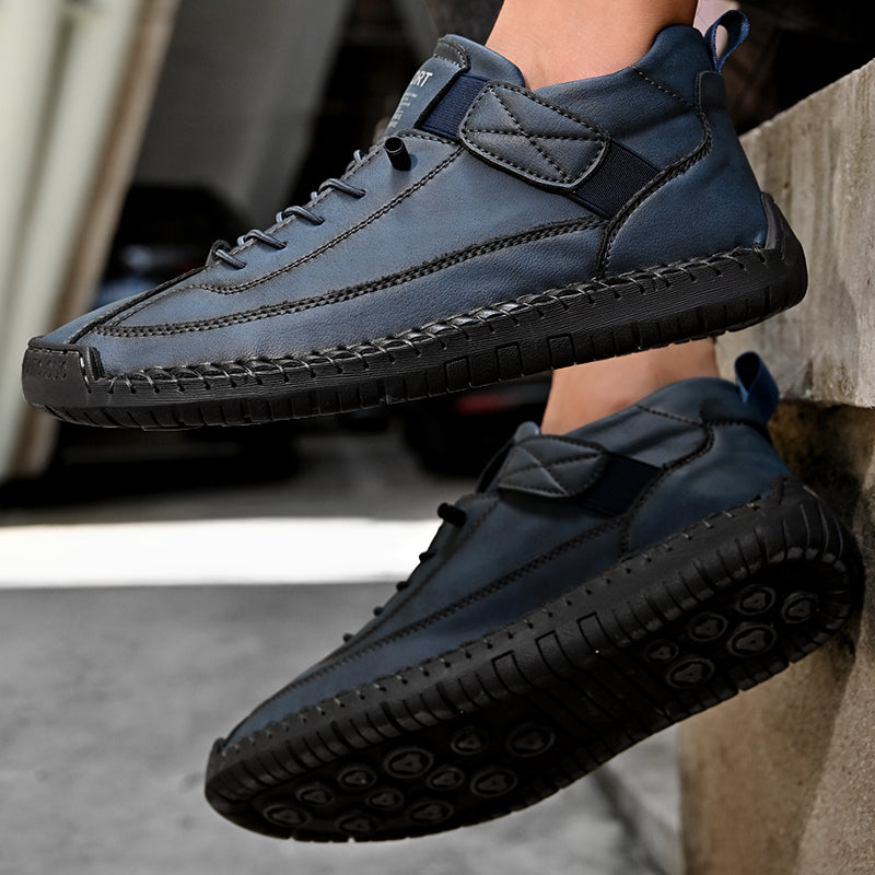 Ignazio™ | Luxuriöse Sportschuhe