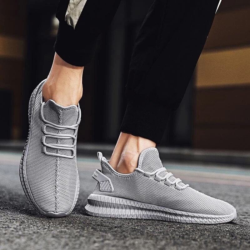 Stuttgart | Laufschuhe für Männer -Alle Saison 2024