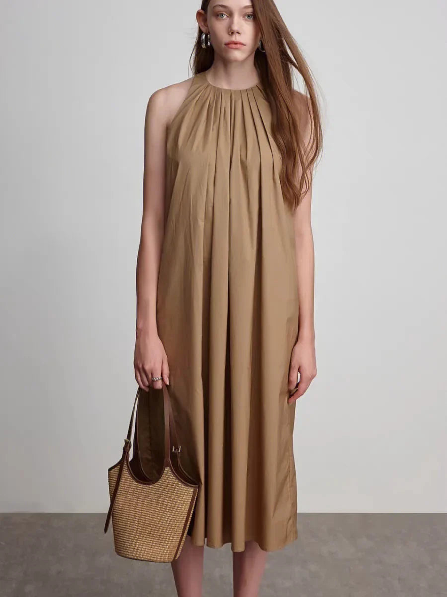 Boho Rattan Strandtasche Damen – Handgefertigte Schultertasche Sommer