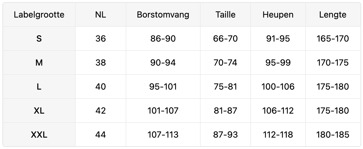 LIVIA | Frühlingsjacke mit Reißverschluss