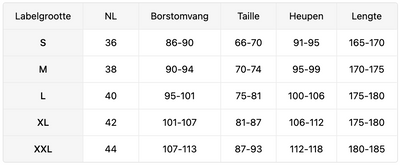 LIVIA | Frühlingsjacke mit Reißverschluss