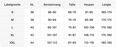 Lieve | Frühlingsjacke mit Reißverschluss