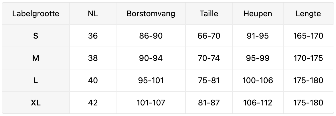 Lana | Frühlingsjacke
