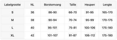 Lana | Frühlingsjacke
